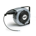 ZECA - AVV.M.12+2-3G2,5 20A H07RN-F