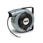 ZECA - AVVOLGICAVO 20A - M.8+2 - 4G4