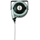 ZECA - AVVOLGITORE M.4+3 KG.5,5-8,5 6626