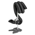 ZECA - ASPIRATORE GAS DI SCARICO