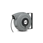 ZECA - AVVOLGICAVO 20+2M - 1X16MM G-V H05 V-F