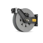 ZECA - AVV.BP S/TUBO 20BAR