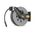 ZECA - AVV.MT.18 D.1/4' 400 BAR