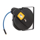 ZECA - AVVOLGITUBO BP MT.21 D10 PU