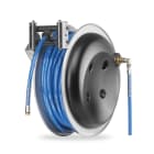 ZECA - AVVOLGITUBO M.30+2 D.13