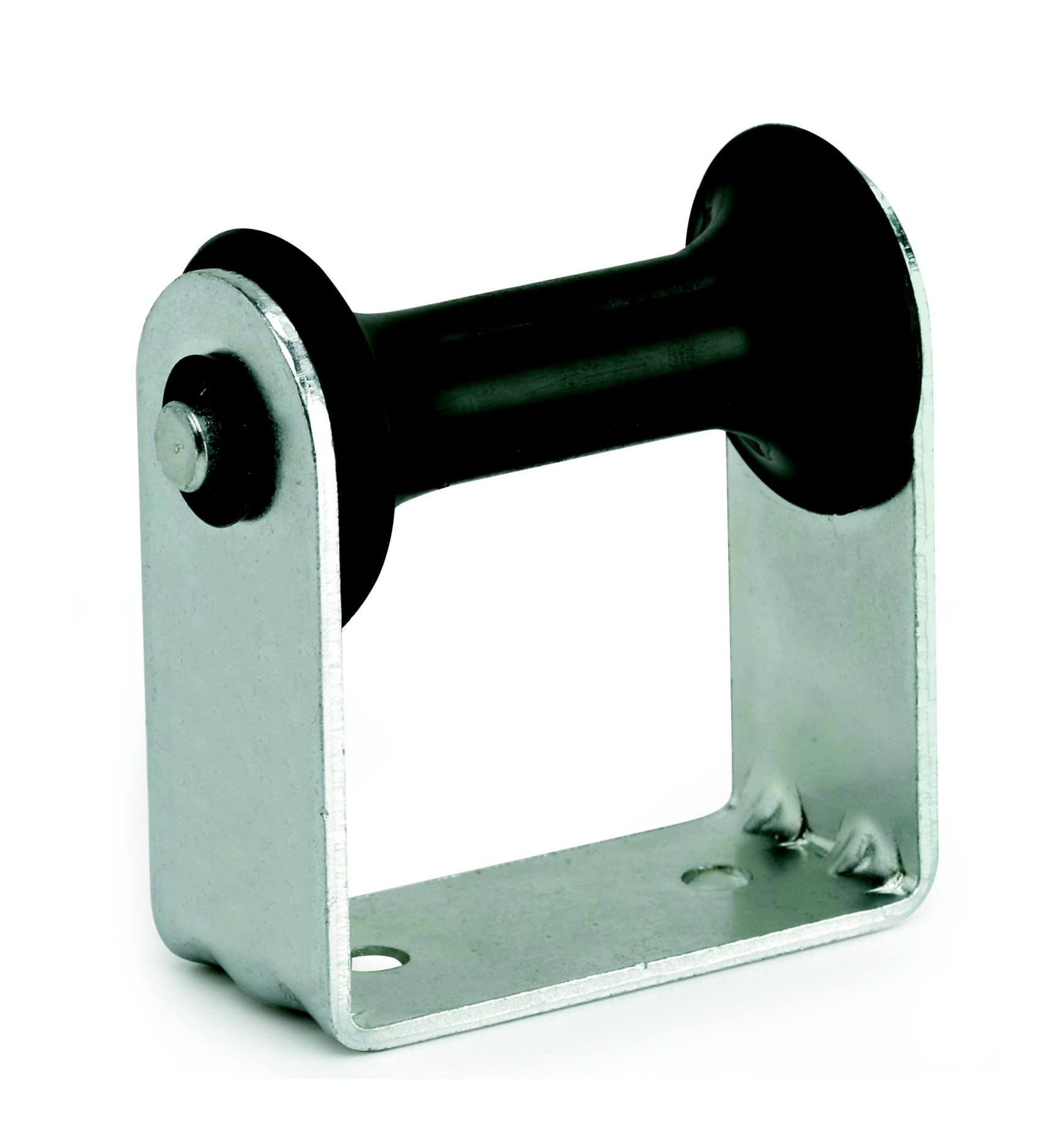 ZECA - RULLO GUIDACAVO E SUPPORTO 932