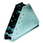 ZECA - BOCCA GUIDACAVO A IMBUTO