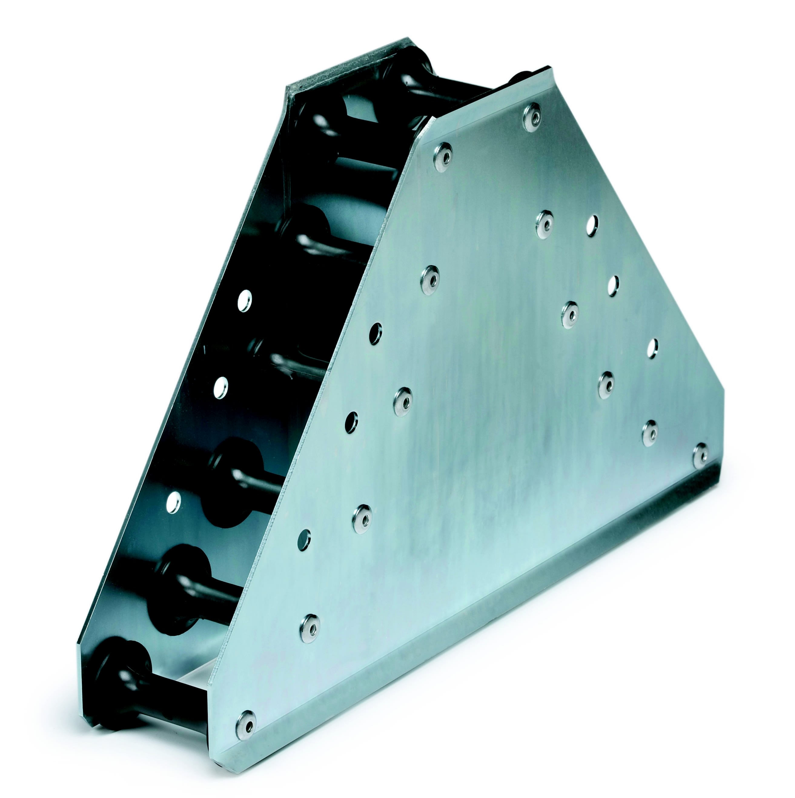 ZECA - BOCCA GUIDACAVO A IMBUTO 945