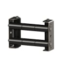 ZECA - BOCCA GUIDACAVO A RULLI L=55 951