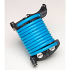 ZECA - SPIRALE 8X10 X BILANCIATORE