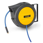 ZECA - AVV.MT.20 D.10X15 PVC BLU