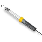 ZECA - PORTALAMP. 230V. MT.10 CAVO