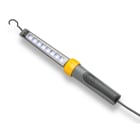 ZECA - PORTALAMP. SMD 24V S/CAVO