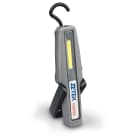 ZECA - LAMPADA SMD LED