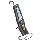 ZECA - LAMPADA 22+4 LED