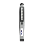 ZECA - LAMPADA 8+1 SMD LED