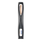 ZECA - LAMPADA 1 COB LED + SPOT IP65