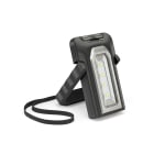 ZECA - LAMPADA POCKET