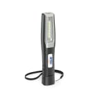 ZECA - LAMPADA PREMIUM LIGHT KB280
