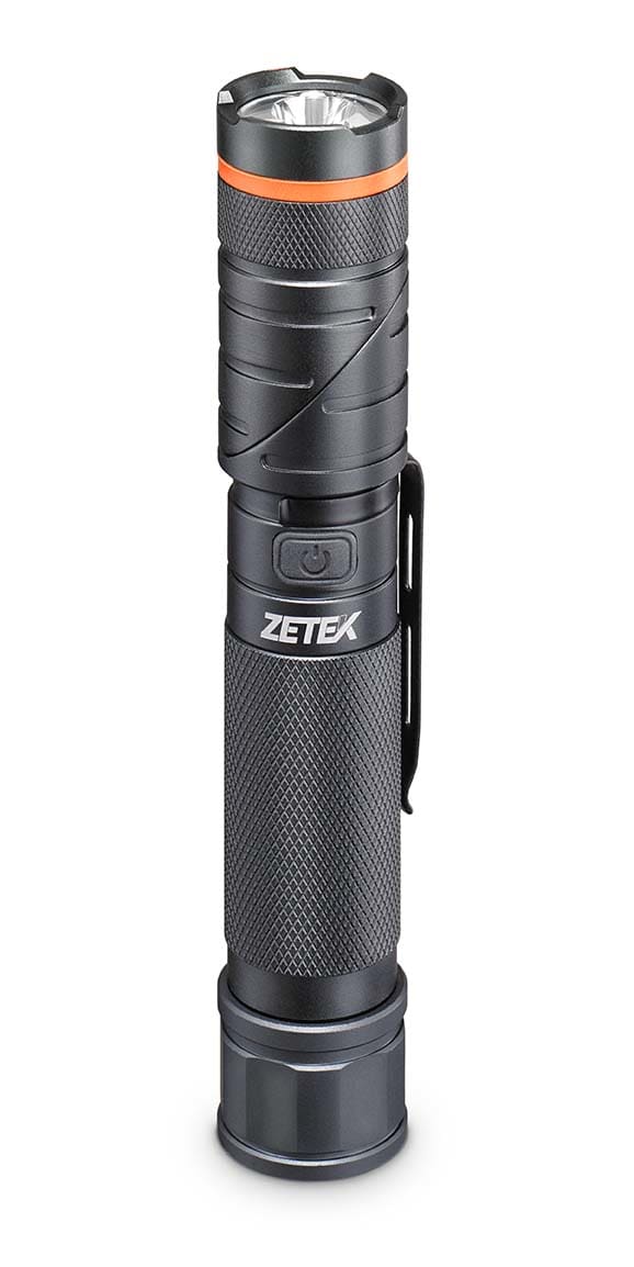 ZECA - TORCIA 90 UV 5W