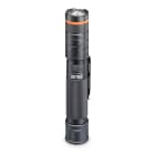ZECA - TORCIA 90 UV 5W