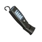 ZECA - LAMPADA 15+3 LED