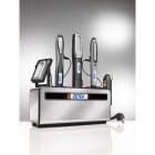 ZECA - CHARGING BOX ZETEK