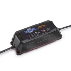 ZECA - MANTENITORE DI CARICA 12V 5A