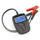 ZECA - TESTER BATTERIA