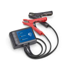 ZECA - TESTER BATTERIA BLUETOOTH