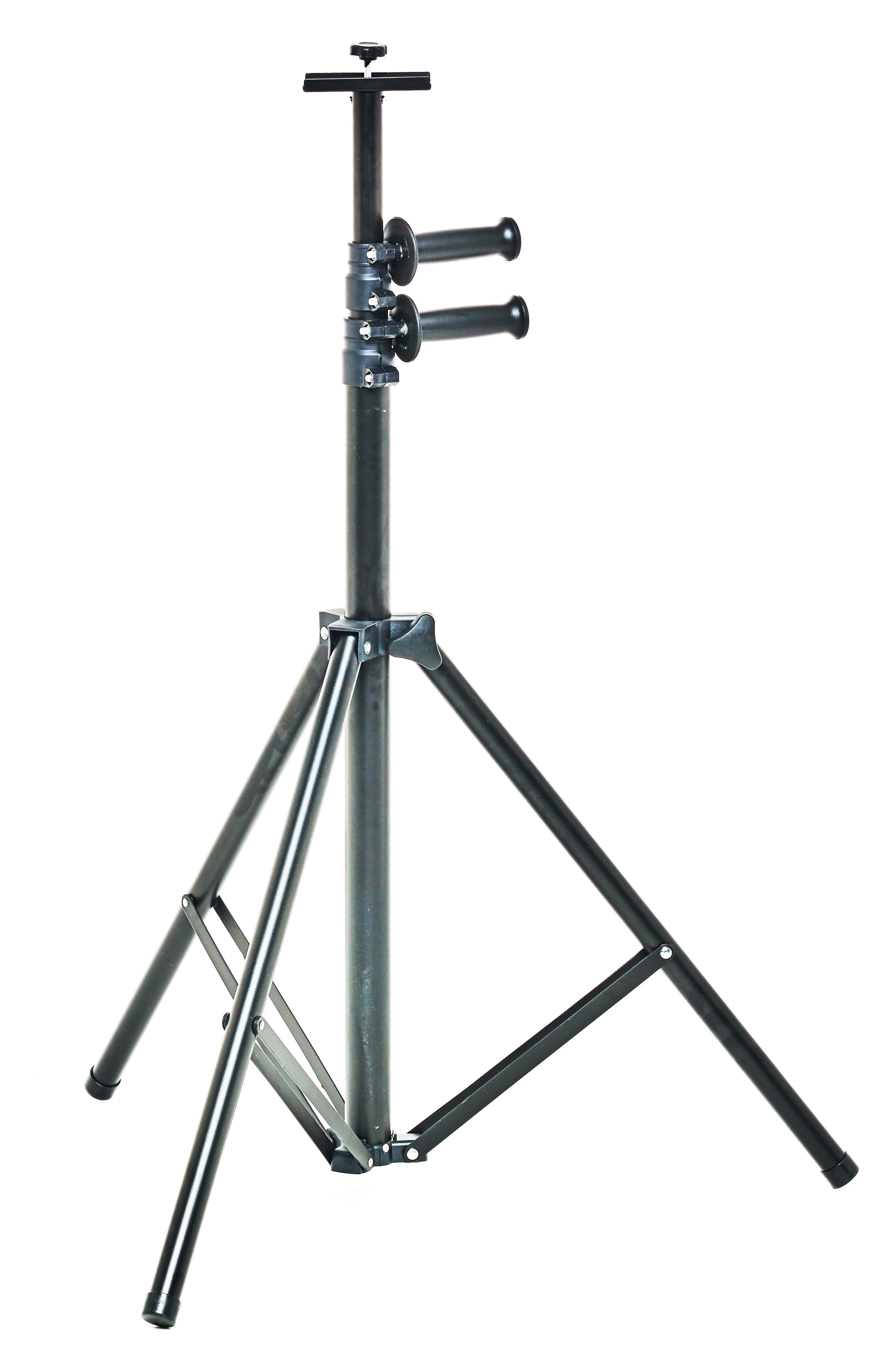 ZECA - TREPPIEDE 2M KFL/TRI