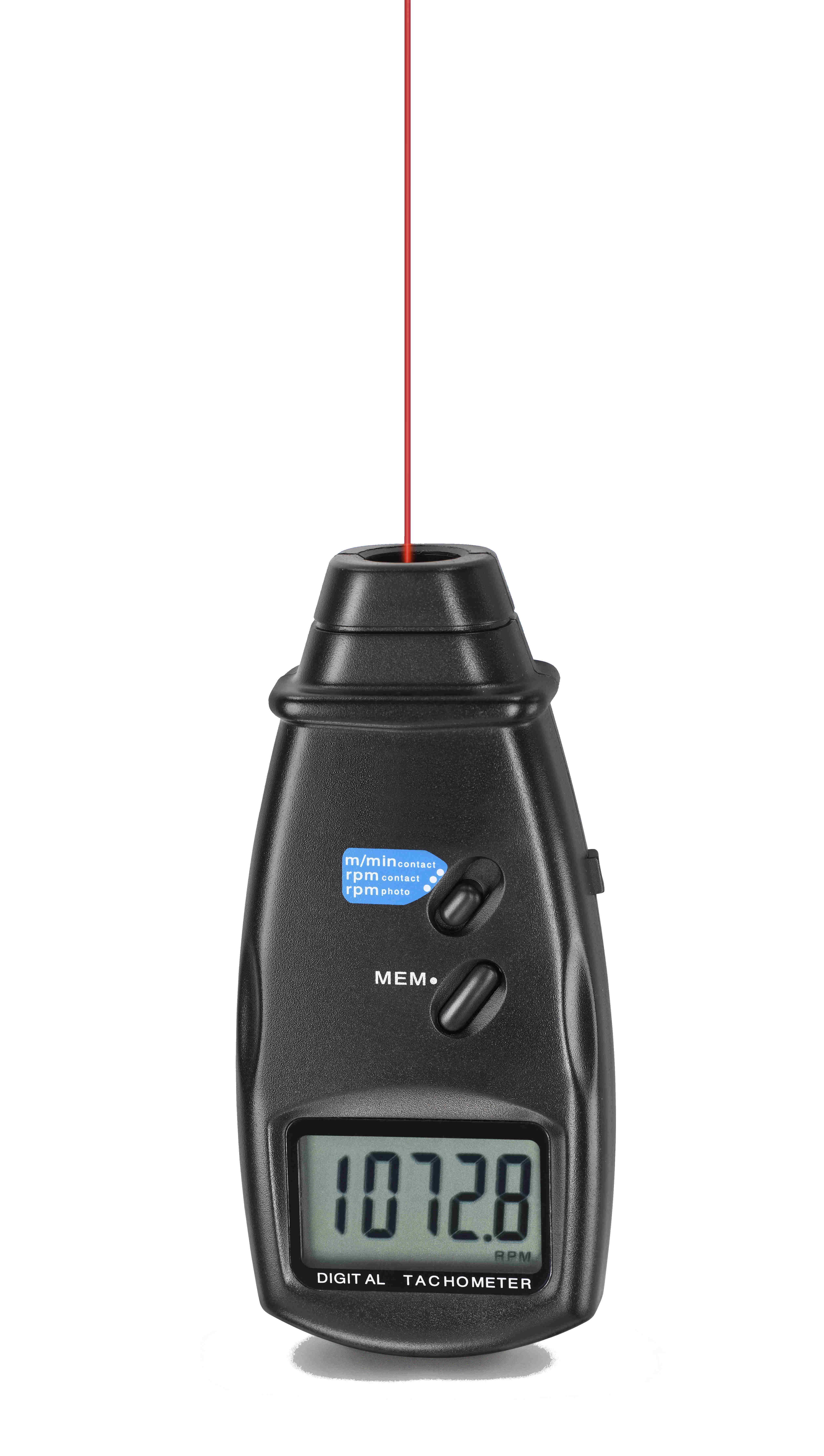 ZECA - TACHIMETRO KM070