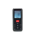 ZECA - METRO LASER 60M
