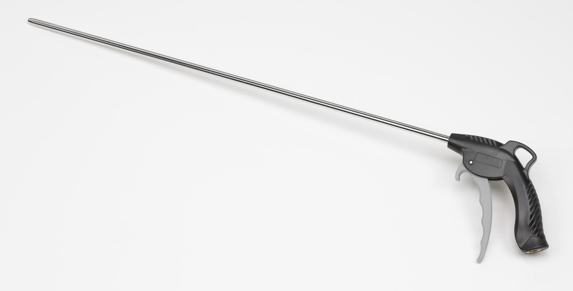 ZECA - PISTOLA SOFFIAGGIO L.500