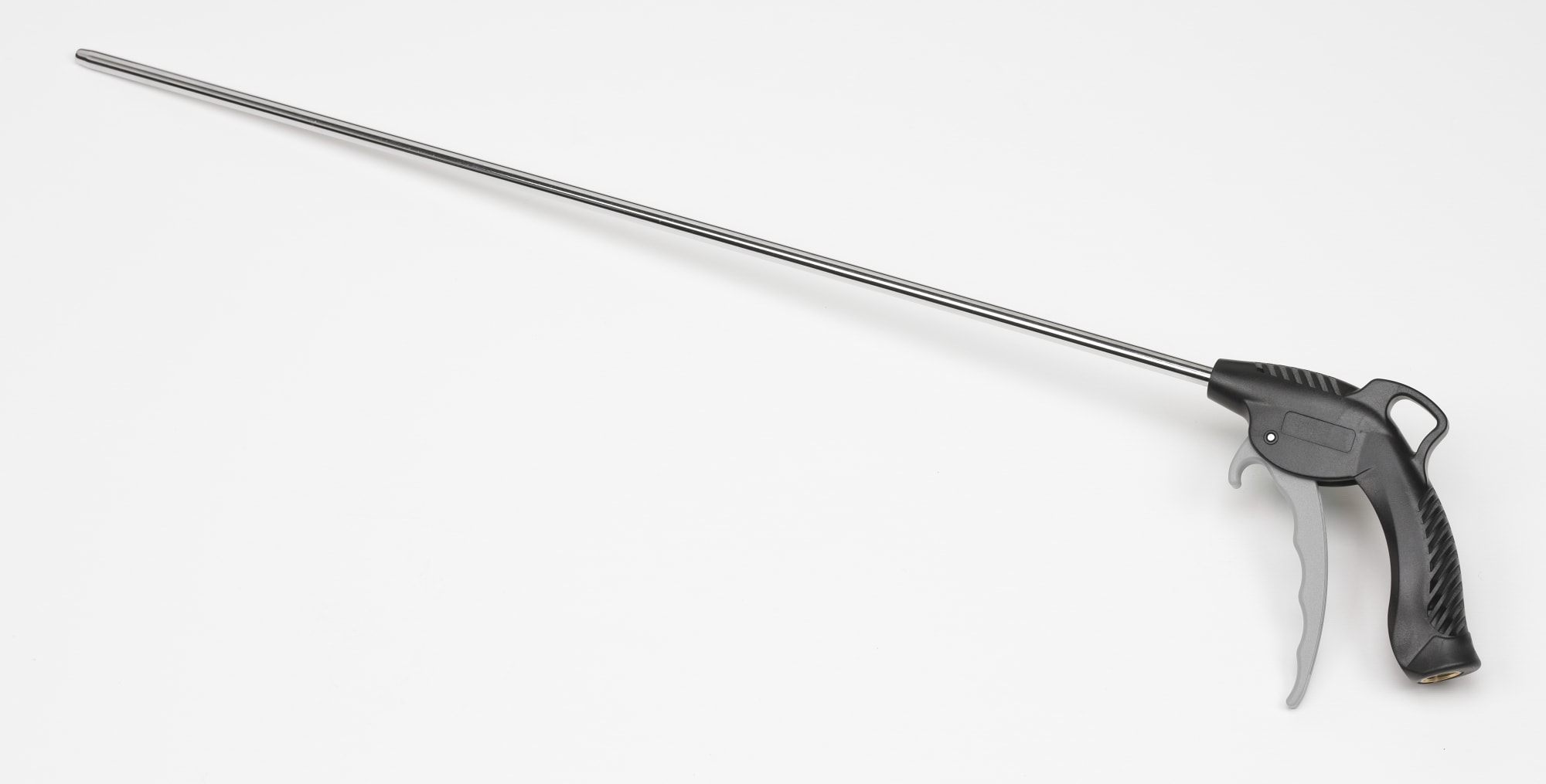 ZECA - PISTOLA SOFFIAGGIO L.500