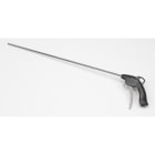 ZECA - PISTOLA SOFFIAGGIO L.500