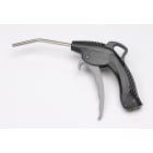 ZECA - PISTOLA SOFF. BECCO ACC. 12PZ