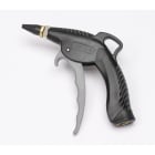 ZECA - PISTOLA SOFF. BECCO GOMMA 12PZ KPA040/12