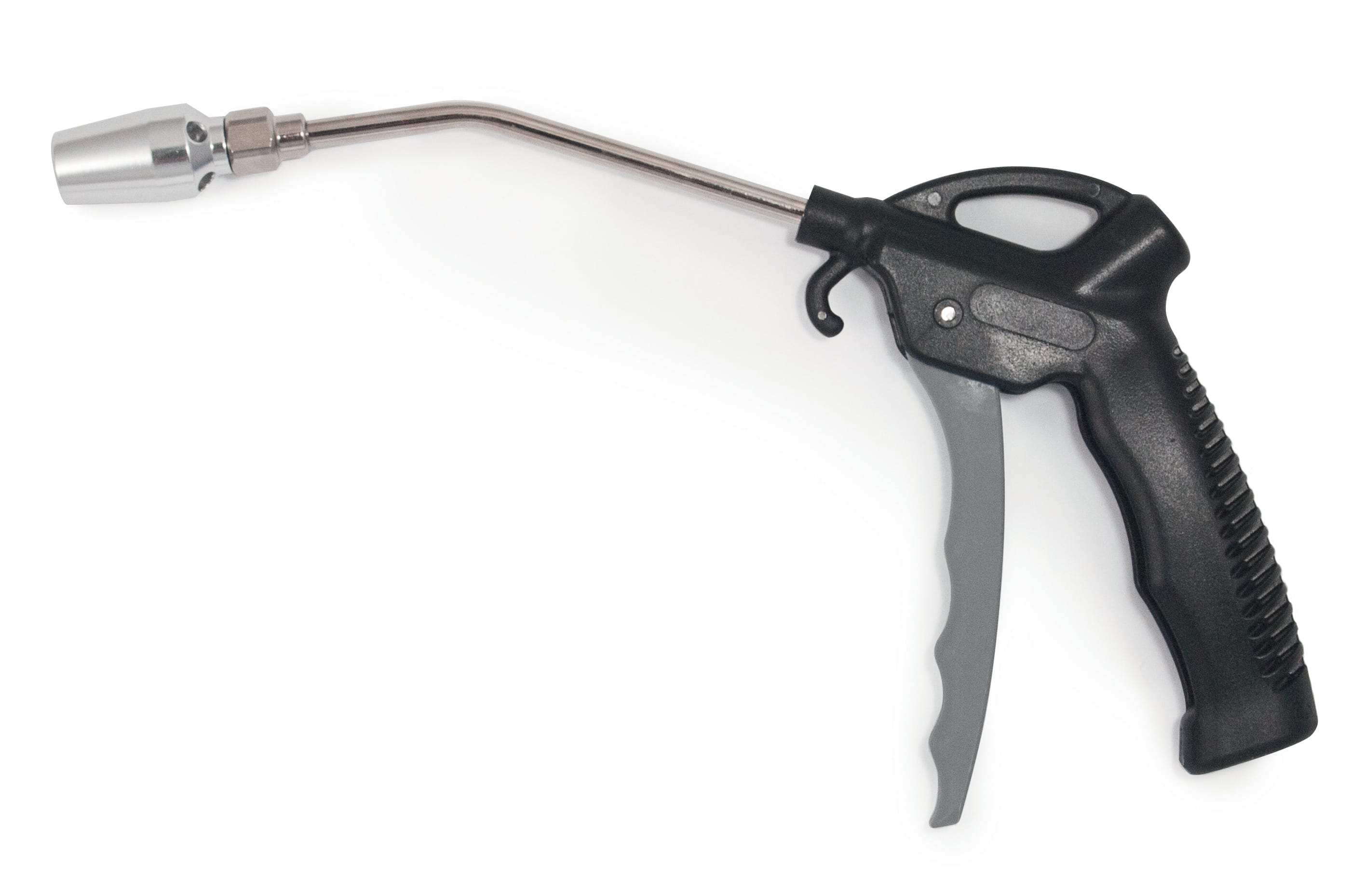 ZECA - PISTOLA SOFFIAGGIO VENTURI