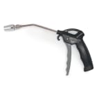 ZECA - PISTOLA SOFFIAGGIO VENTURI