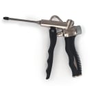 ZECA - PISTOLA SOFF. ALLUMINIO 2 UGEL