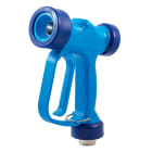 ZECA - PISTOLA ACQUA 60 L/MIN.