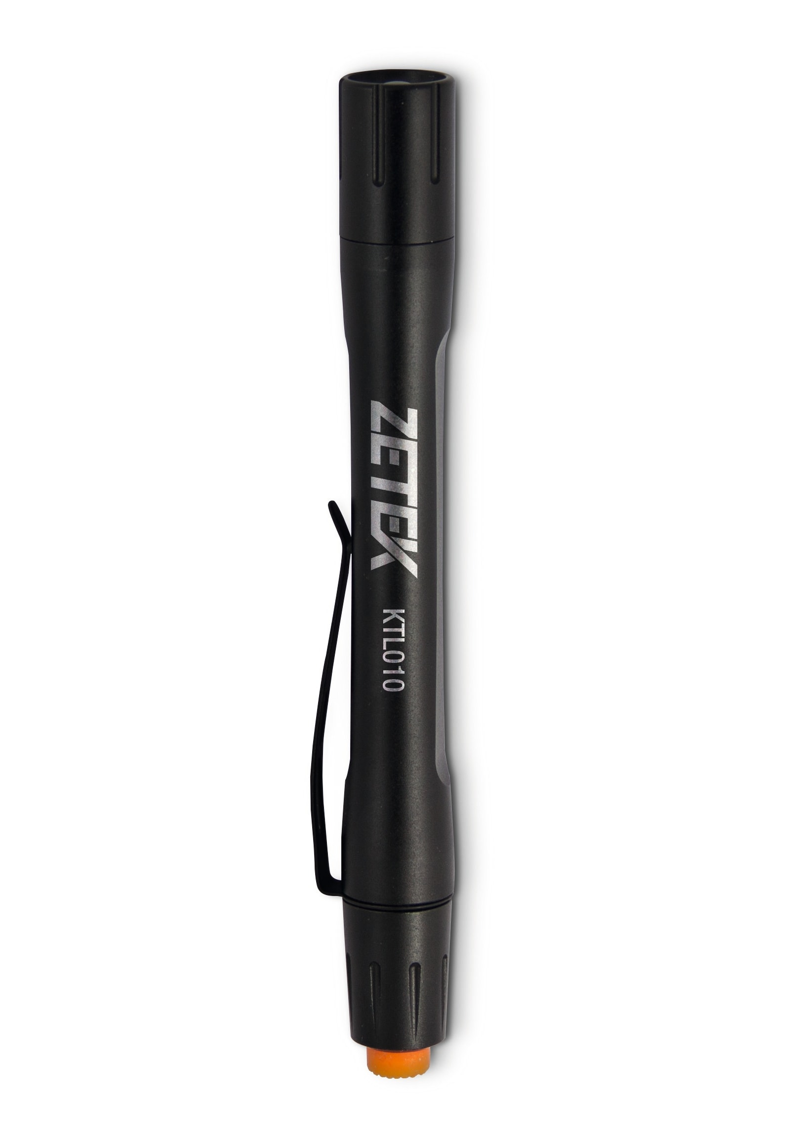 ZECA - TORCIA PICCOLA ZOOM 12PZ