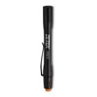 ZECA - TORCIA PICCOLA ZOOM 12PZ
