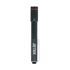 ZECA - TORCIA A PENNA 1W COLOR MATCH
