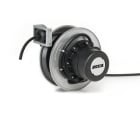 ZECA - AVV. CAVO+TUBO M.13 4G1,5+D.4