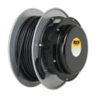 ZECA - AVV.M.23+2 25G2,5 TPE COLL.32A 172525/25T