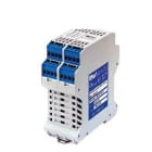 ZECA - UNITA DI CONTROLLO EAD09 18-20001-000