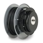ZECA - AVV.M.50 12X2,5 PVC COLL.32A
