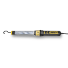 ZECA - PORTALAMP.LED 230V S/CAVO